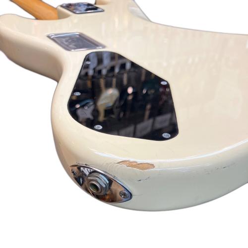 Seymour Duncan (セイモア・ダンカン) SD-150JB エレキベース D0448566 @