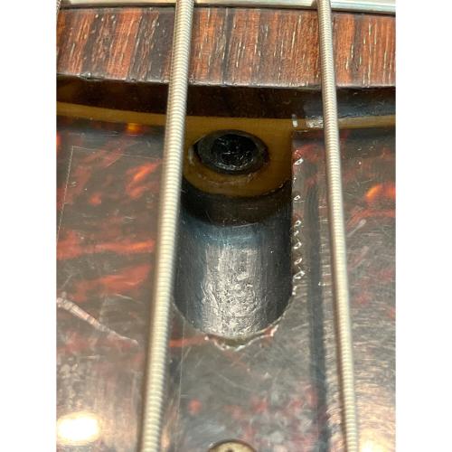 Seymour Duncan (セイモア・ダンカン) SD-150JB エレキベース D0448566 @