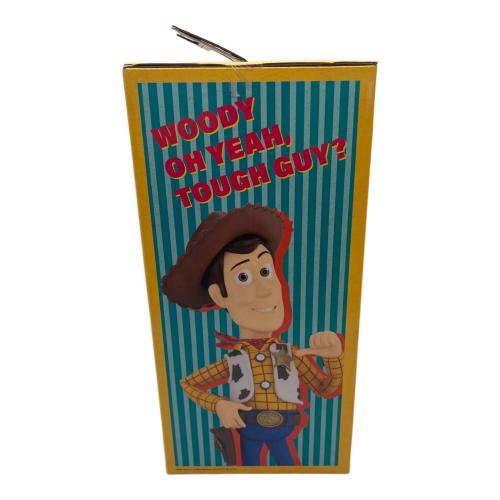 TOY STORY (トイストーリー) A賞 ウッディ カードスタンド フィギュア