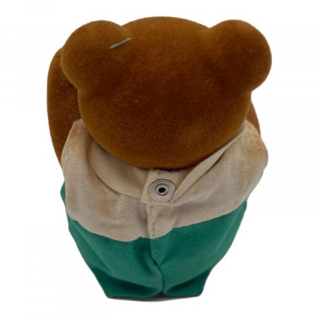 TEDDY BEAR STORY (テディベア ストーリー) テディベア｜トレファクONLINE
