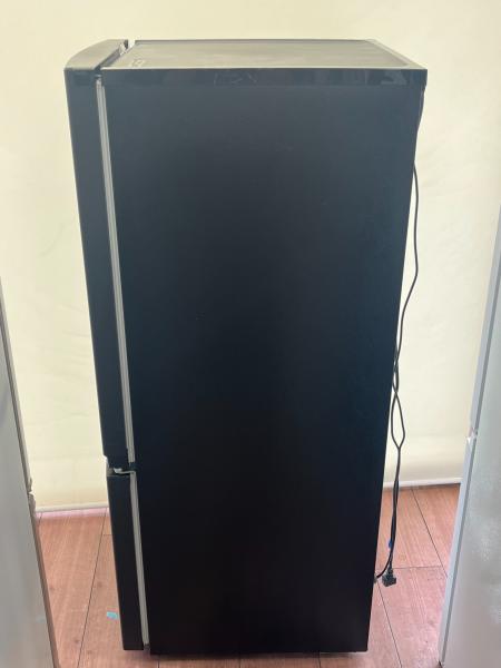 TOSHIBA 冷蔵庫 GR-W15BS 2025年製 TOSHIBA (トウシバ) 2ドア冷蔵庫 GR-W15BS 2025年製 153L｜トレファク