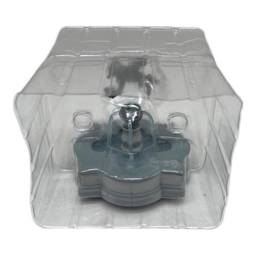 DISNEY (ディズニー) ミニチュアフィギュア コレクション 1BOX フィギュア 噴水