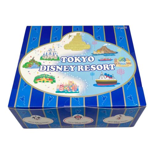 キーチェーン20個 ディズニーグッズ Disney