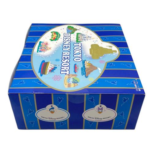 キーチェーン20個 ディズニーグッズ Disney