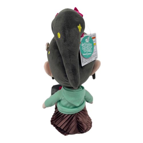 ぬいぐるみ ディズニーグッズ シュガー・ラッシュ  ヴァネロペ　Disney