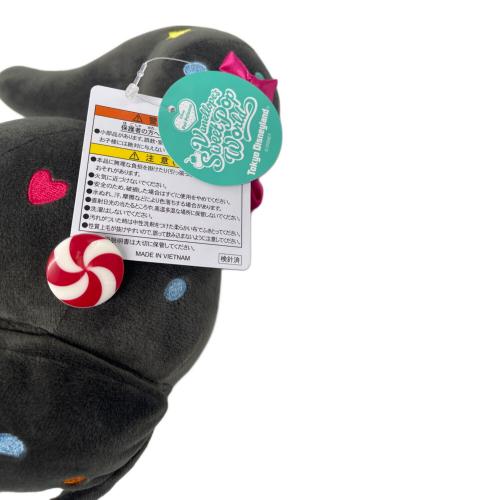 ぬいぐるみ ディズニーグッズ シュガー・ラッシュ  ヴァネロペ　Disney