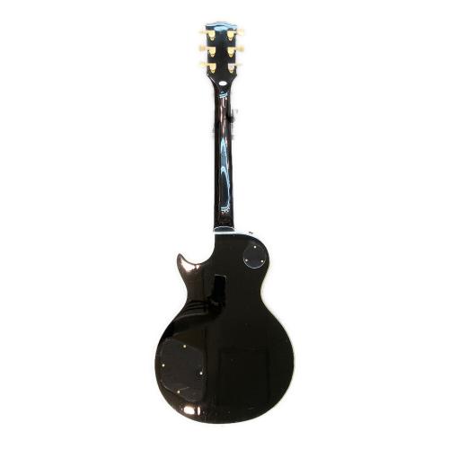 Burny (バーニー) レスポールタイプ エレキギター