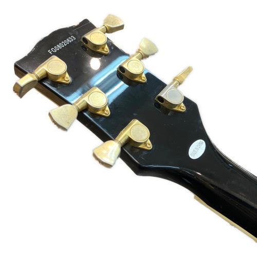 Burny (バーニー) レスポールタイプ エレキギター