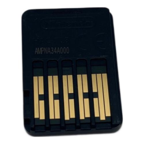 任天堂 (ニンテンドウ) ピクミン3 デラックス Nintendo Switch用ソフト CERO A (全年齢対象)