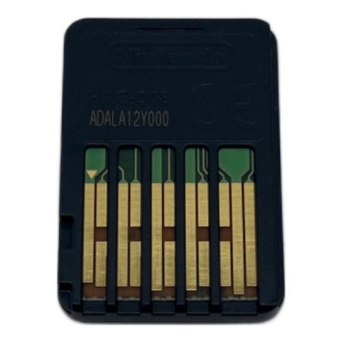 任天堂 (ニンテンドウ) New スーパーマリオブラザーズ U デラックス Nintendo Switch用ソフト CERO A (全年齢対象)