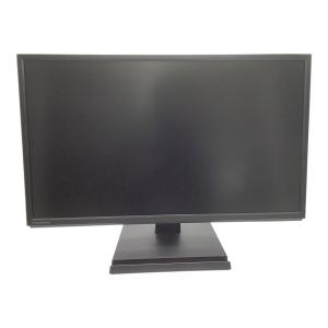 IODATA (アイオーデータ) 液晶モニター KH240V-B