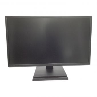 IODATA (アイオーデータ) 液晶モニター KH240V-B