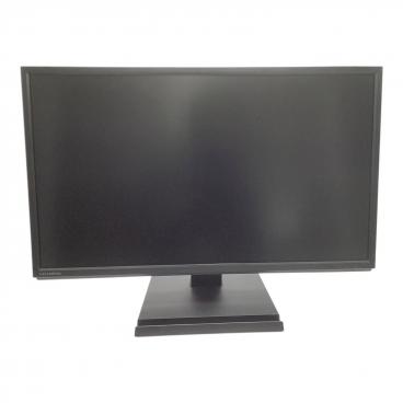 カテゴリ：液晶・ゲーミングモニター｜在庫：あり】商品一覧｜中古