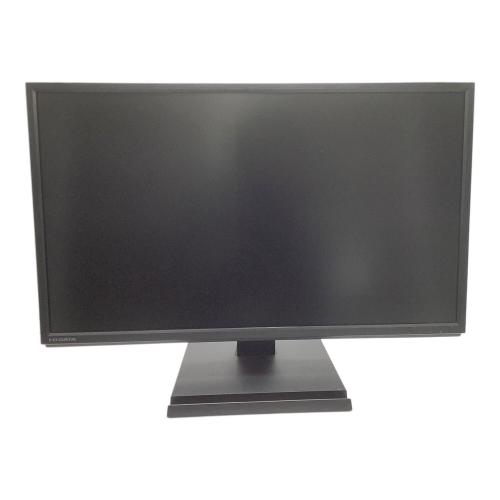 IODATA (アイオーデータ) 液晶モニター KH240V-B