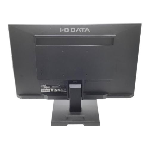 IODATA (アイオーデータ) 液晶モニター KH240V-B