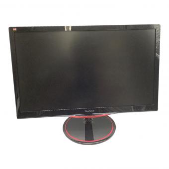 ViewSonic (ビューソニック) ゲーミングモニター VX2458-MHD