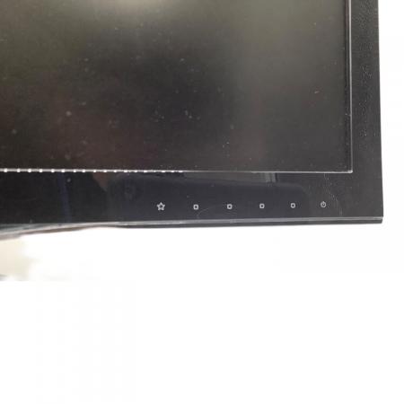 ViewSonic (ビューソニック) ゲーミングモニター VX2458-MHD