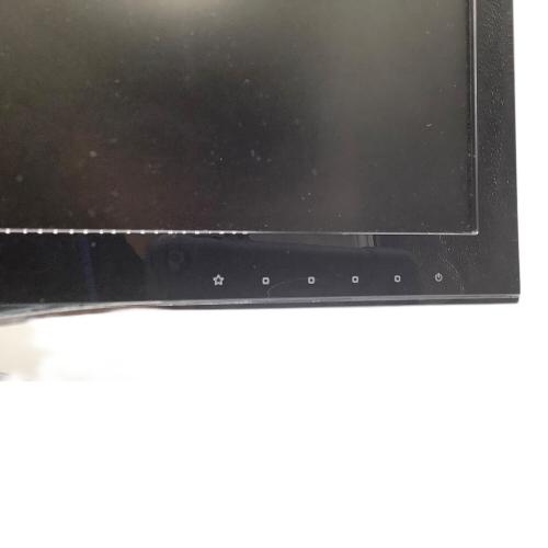 ViewSonic (ビューソニック) ゲーミングモニター VX2458-MHD