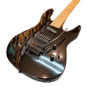 YAMAHA (ヤマハ) エレキギター RGX611J @