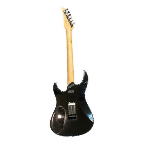 YAMAHA (ヤマハ) エレキギター RGX611J @