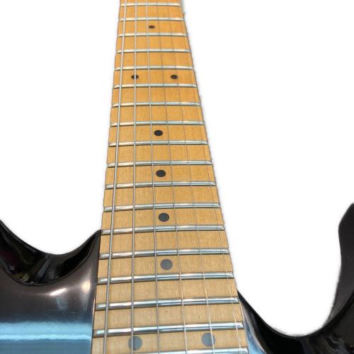 YAMAHA (ヤマハ) エレキギター RGX611J @