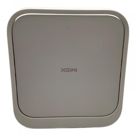 XGIMI (エクスジミー) プロジェクター Elfin Flip Pro｜トレファクONLINE
