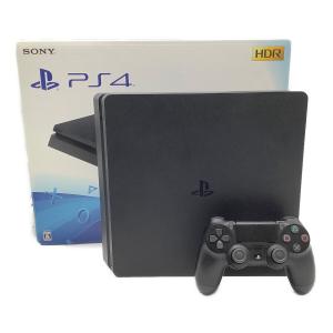 SONY (ソニー) Playstation4 CUH-2200A　500GB