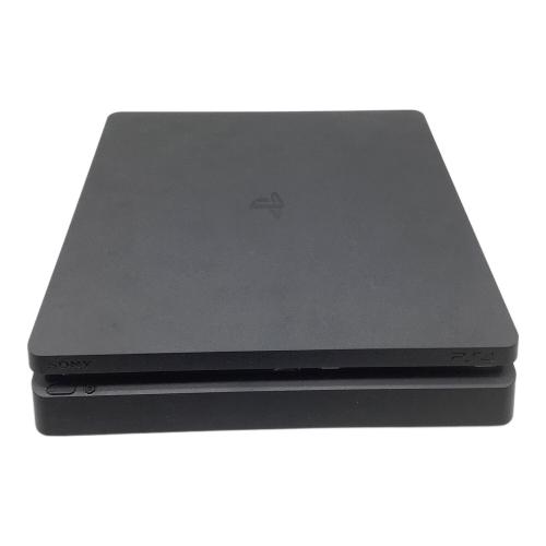 SONY (ソニー) Playstation4 CUH-2200A　500GB