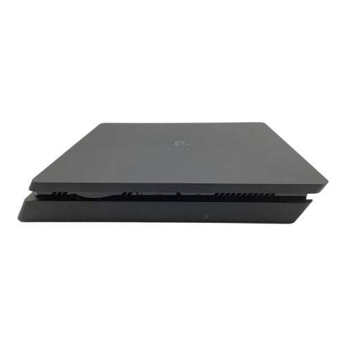 SONY (ソニー) Playstation4 CUH-2200A　500GB