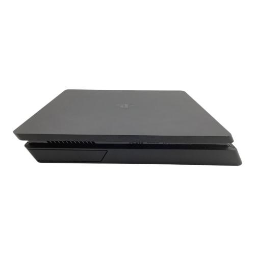 SONY (ソニー) Playstation4 CUH-2200A　500GB