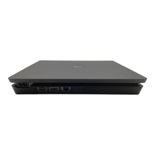 SONY (ソニー) Playstation4 CUH-2200A　500GB