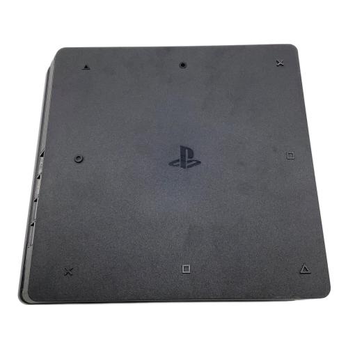 SONY (ソニー) Playstation4 CUH-2200A　500GB
