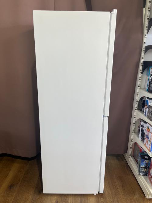 ニトリ 2ドア冷蔵庫 NR-230F 2026年製 230L