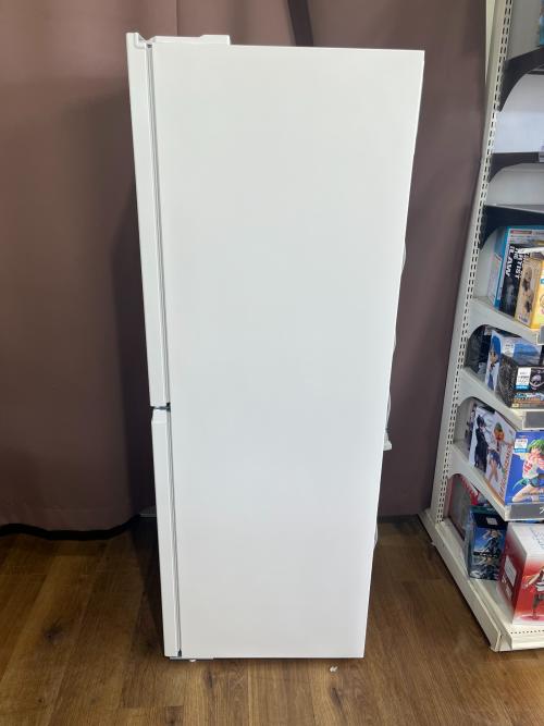 ニトリ 2ドア冷蔵庫 NR-230F 2026年製 230L
