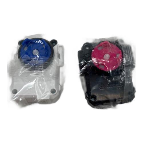 TAKARA TOMY (タカラトミー) ベイブレードX ベイブレード CX-04 バトルエントリーセットC