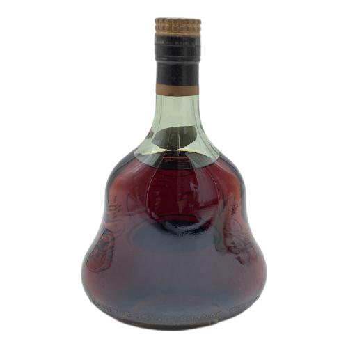 ヘネシー (Hennessy) XO コニャック 700ml
