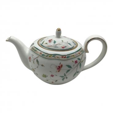 ブランド：Noritake】商品一覧｜中古・リサイクルショップの公式通販