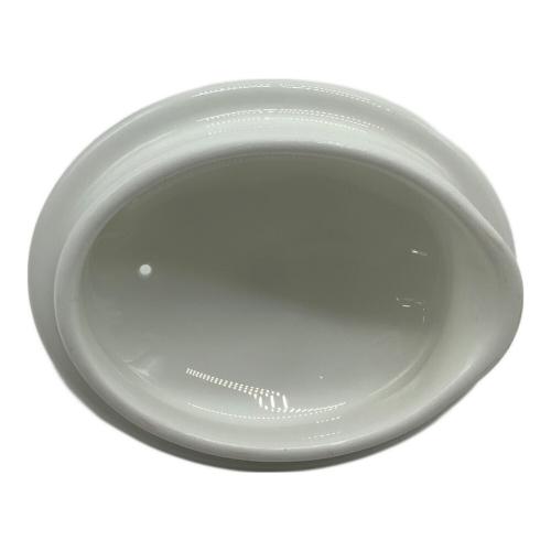 Noritake (ノリタケ) ティーポット 花更紗