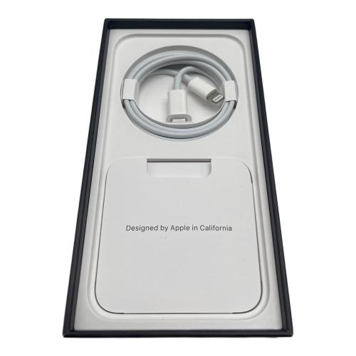 Apple (アップル) iPhone13 Pro 128GB ゴールド MLUH3J/A