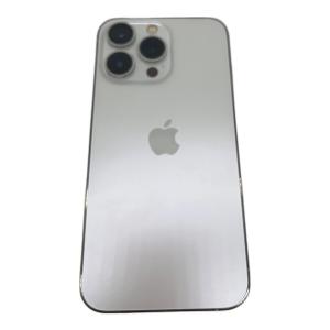 Apple (アップル) iPhone13 Pro 256GB MLUP3J/A