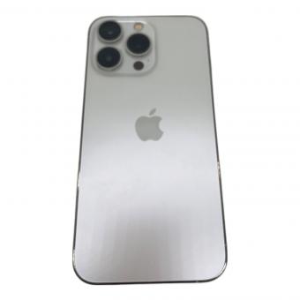 Apple (アップル) iPhone13 Pro 256GB MLUP3J/A