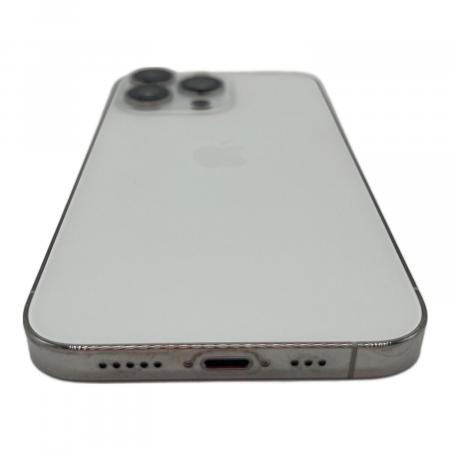 Apple (アップル) iPhone13 Pro 256GB MLUP3J/A｜トレファクONLINE