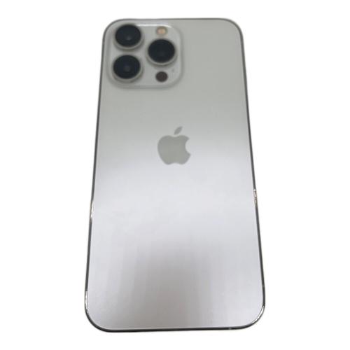 Apple (アップル) iPhone13 Pro 256GB MLUP3J/A