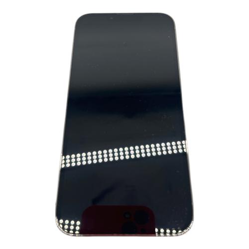Apple (アップル) iPhone13 Pro 256GB MLUP3J/A