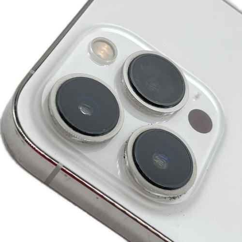 Apple (アップル) iPhone13 Pro 256GB MLUP3J/A