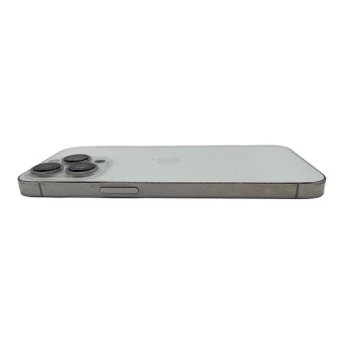 Apple (アップル) iPhone13 Pro 256GB MLUP3J/A
