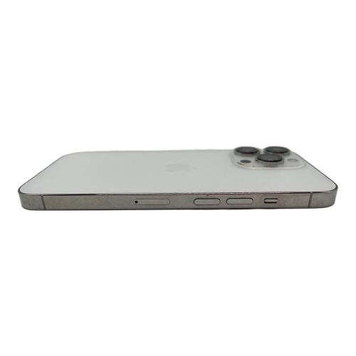 Apple (アップル) iPhone13 Pro 256GB MLUP3J/A