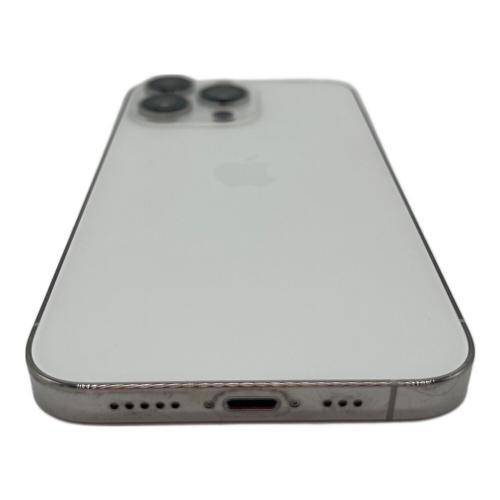 Apple (アップル) iPhone13 Pro 256GB MLUP3J/A