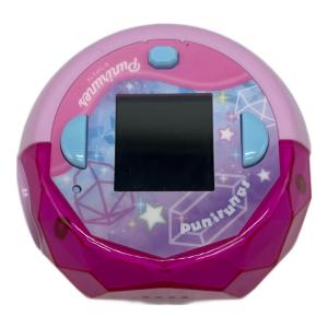 TAKARA TOMY (タカラトミー) ぷにすたる ぷにすたる