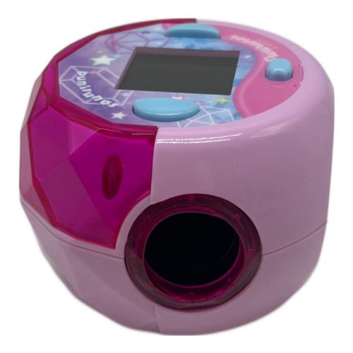 TAKARA TOMY (タカラトミー) ぷにすたる ぷにすたる